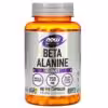 NOW Foods, Sports, Beta-Alanine