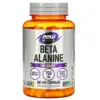 NOW Foods, Sports, Beta-Alanine