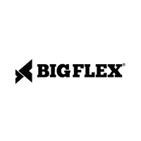 BIGFLEX