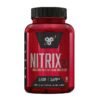 BSN Nitrix Concentrate, 90 Tablets