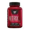 BSN Nitrix Concentrate, 90 Tablets