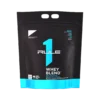 Rule 1 Whey Blend 10lbs