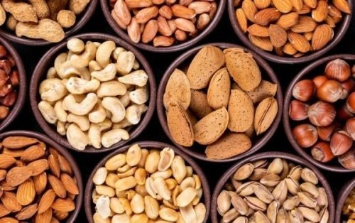 Exploring Zinc Rich Foods in India for Optimal Health 5 Exploring Zinc Rich Foods in India for Optimal Health