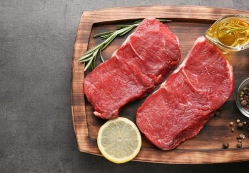 Exploring Zinc Rich Foods in India for Optimal Health 7 Exploring Zinc Rich Foods in India for Optimal Health