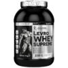 Kevin Levrone Levro Whey Supreme 2 kg