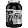Kevin Levrone Levro Whey Supreme 2 kg