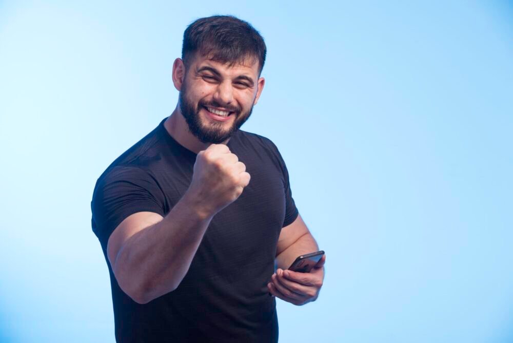 Insider Membership Terms of Use