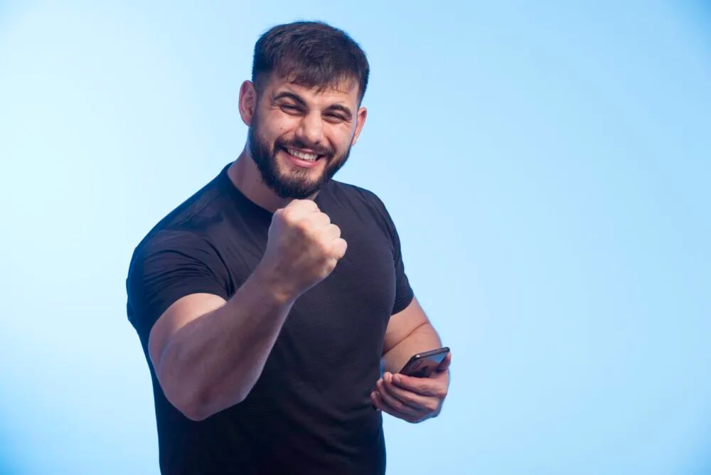 Insider Membership Terms of Use