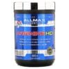 ALLMAX, Arginine HCl 400 g
