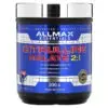 ALLMAX, Citrulline Malate 2:1 300g