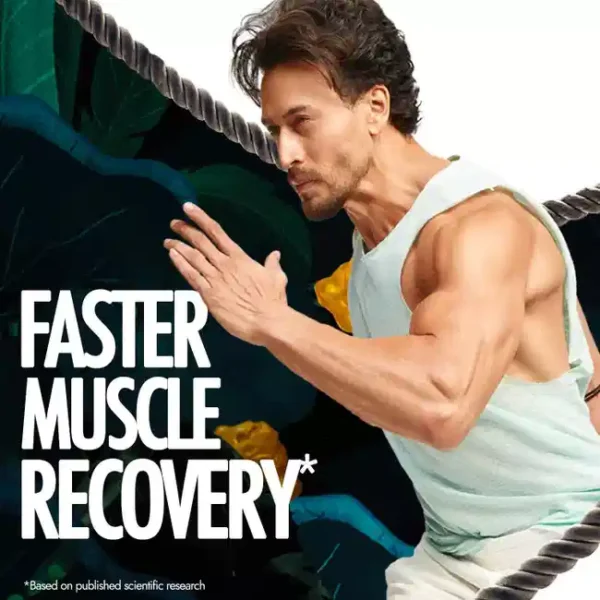 Kapiva Shilajit Gold Resin 40g