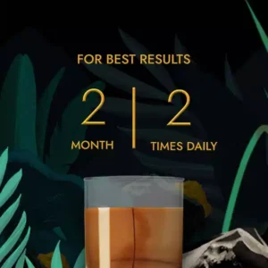 Kapiva Shilajit Gold Resin 40g