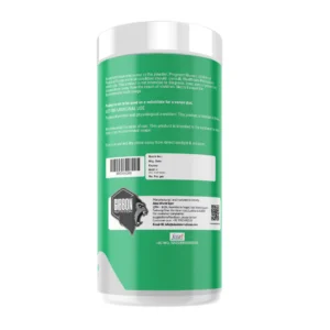 Gibbon Creatine 100gm