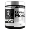 Kevin Levrone Silver LevroMono 300 g