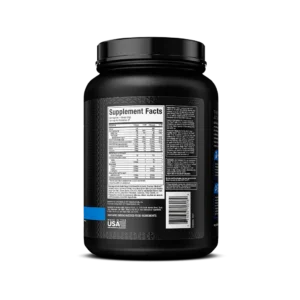 Muscletech Cell Tech Creatine