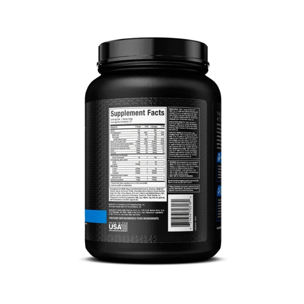 Muscletech Cell Tech Creatine