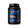 Muscletech Cell Tech Creatine