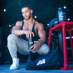 Muscletech Cell Tech Creatine