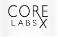 Core Labs X