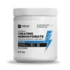Wellcore - Micronised Creatine Monohydrate (250g, 83 Servings)