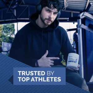 Wellcore - Micronised Creatine Monohydrate (250g, 83 Servings)