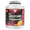 Trueforma Iso Hydro