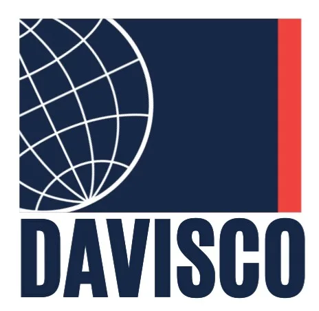 Davisco Nutrition