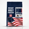 Davisco Whey Protein