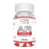 Core LabsX AR Force 120 caps