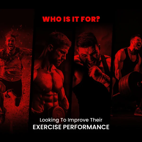 Bigmuscles Nutrition Karnage Pre-Workout