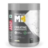 MuscleBlaze Creatine Monohydrate CreAMP