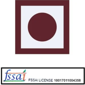 Optimum Nutrition Serious Mass Gainer 2.72 Kg