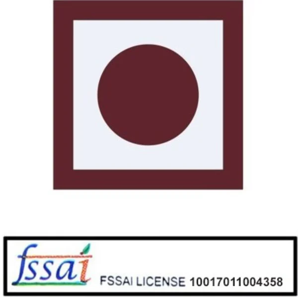 Optimum Nutrition Serious Mass Gainer 2.72 Kg