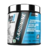BPI L Arginine