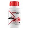 Pharmgrade Test ED - 60 Tablets