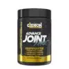 Glideon Advance Joint Support Supplement
