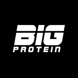 Big Protein