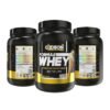 Glideon Formula Whey Protein 2KG