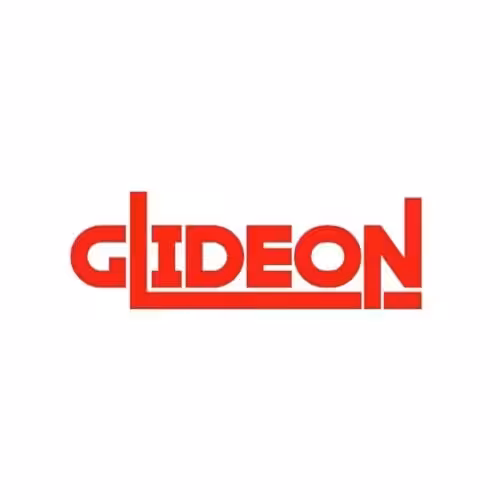 Buy Genuine Nutritional Health Supplements-Proteins, BCAAs, Preworkouts, Gainers 28 GlideON logo