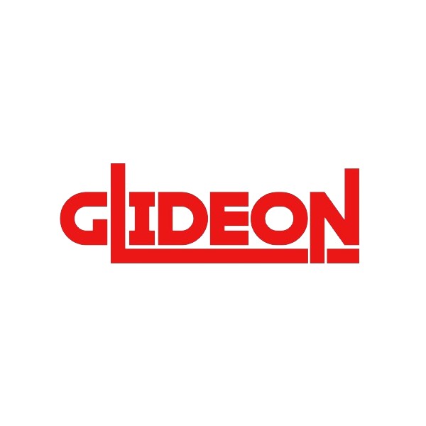 GlideON