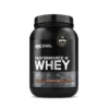 Optimum Nutrition Performance Whey Protein