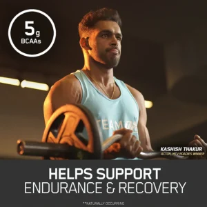 Optimum Nutrition Performance Whey Protein