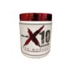Skull Labs X10  Extreme Pre-Workout