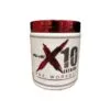 Skull Labs X10  Extreme Pre-Workout
