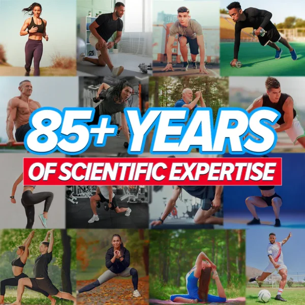 GNC Triple Ginseng Root 60 Cap