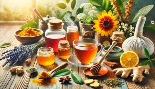 Throughout gestation, home treatments for dry coughs must be secure as well as efficient. Heated saltwater blowing eases sore throats, and a natural treatment of lemon tea as well as honey is calming and full of vitamin C. Congestion of the nose can be safely relieved by inhaling steam, which includes eucalyptus oil. Maintaining adequate hydration with teas with herbs, soups, along with water keeps the neck lubricated. 