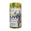Kevin Levrone Gold Liver Support 60 capsules