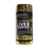 Kevin Levrone Anabolic Liver Support 60 capsules