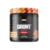 Redcon1 Grunt EAAs