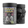 Zoomad Labs Moonstruck II Preworkout